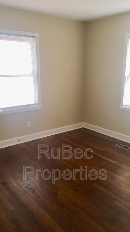 Photo - 200 Solomon St Unidad Apt #3