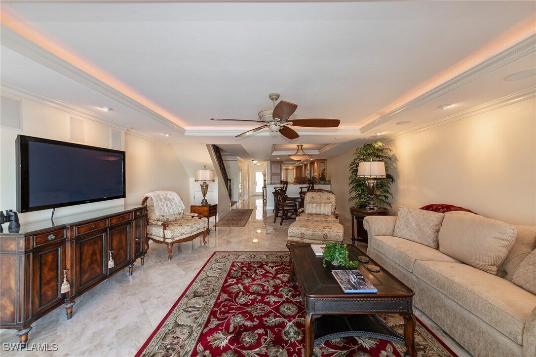 Photo - 800 River Point Dr Condo Unit 320
