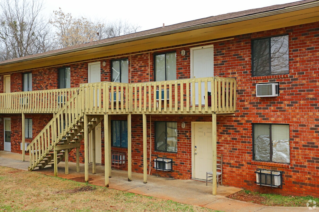 Photo - Biltmore Place Apartments