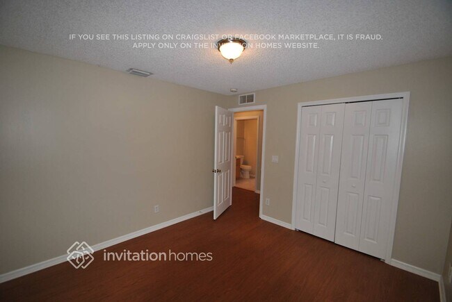 Photo - 1816 Thomasville Ave SE