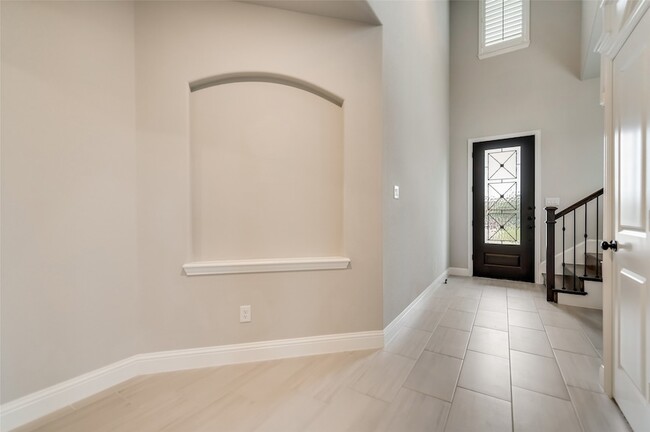 Photo - 15901 Crosslake Ct