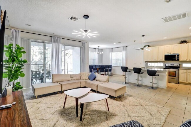 Photo - 4503 Monado Dr