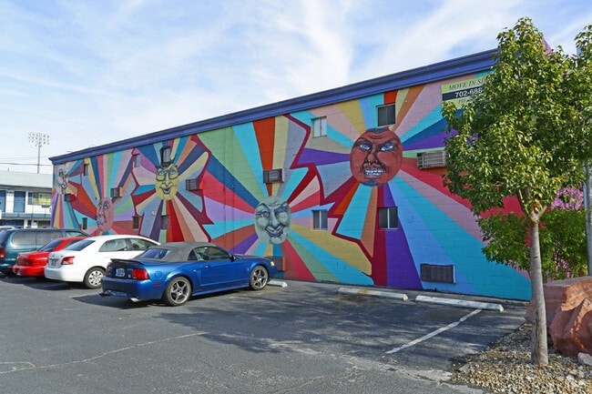 Photo - Naples Enclaves