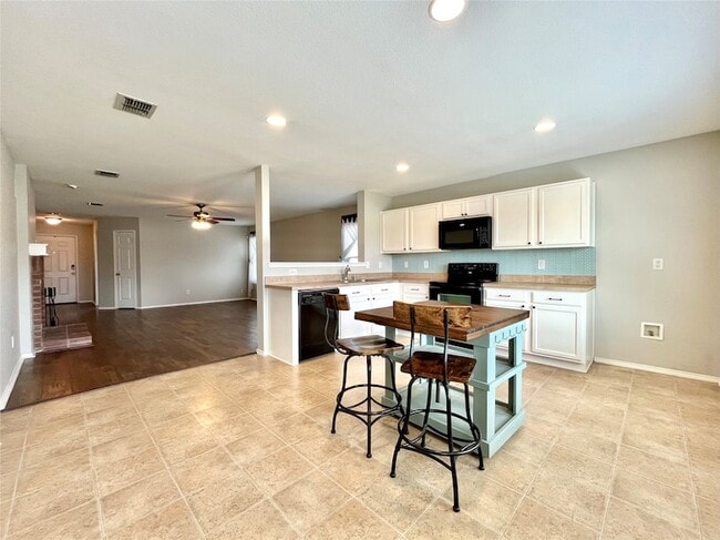 Photo - 3000 Groveland Terrace