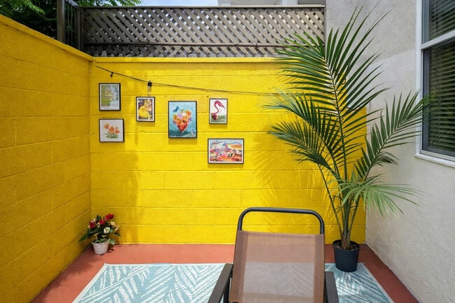 Photo - 1418 S 9th St Unidad SI ID1314942P