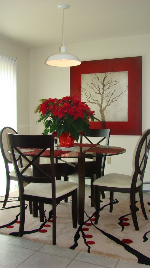 Photo - Murphy's Creek Townhomes