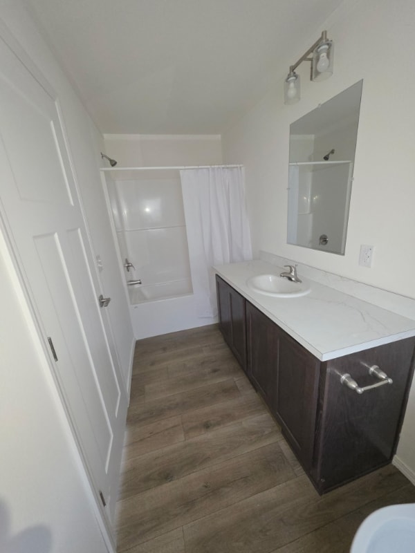 Photo - 87675 US-101