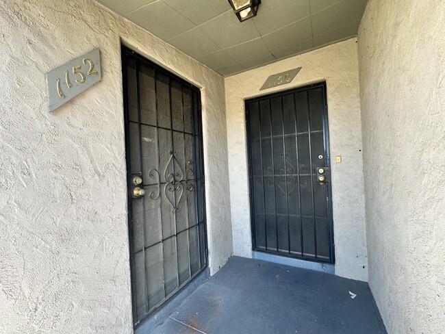 Photo - 1152 N Jones Blvd