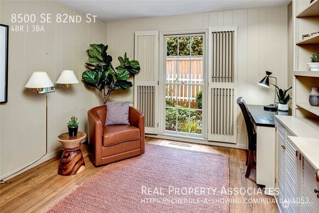 Photo - 8500 SE 82nd St