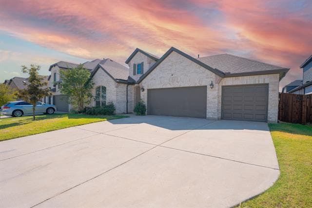 Photo - 503 Upper Falls Ln