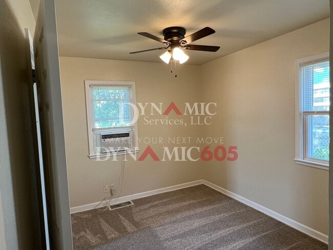 Photo - 403 S Wayland Ave Unit Apt. 2