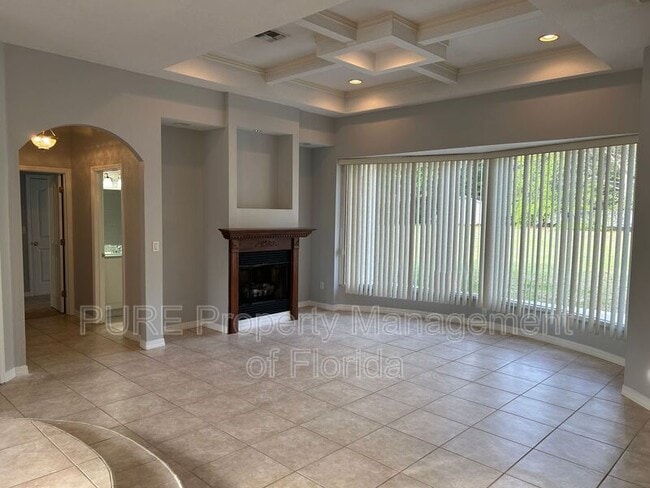 Photo - 10346 SW 64th Ct