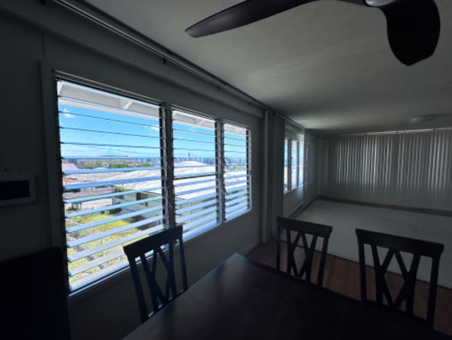 Photo - 954 Alewa Dr