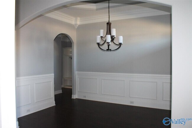 Photo - 129 Shalerock Dr