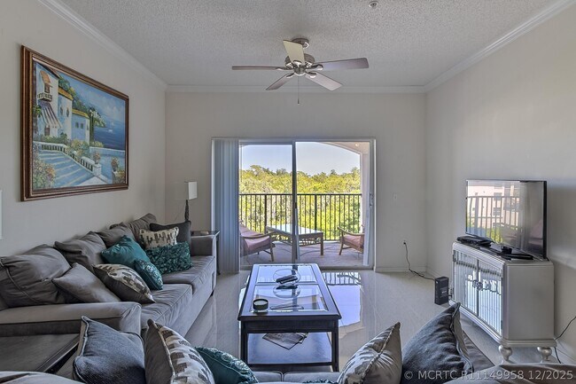 3417 Tuscany Way Unit 407