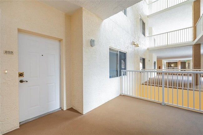 Photo - 6336 Buford St Unit 203