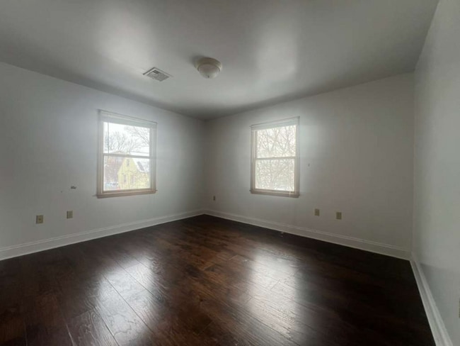 Photo - 644 Summer St Unit 1 Floor