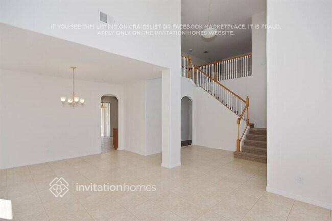 Photo - 2424 Laurel Blossom Cir