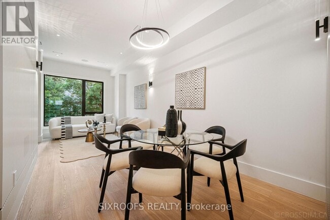 Photo - UPPER - 44A ALCINA AVENUE