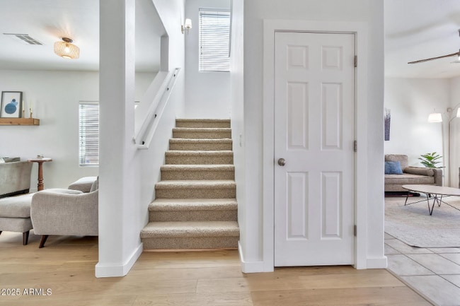 Photo - 1231 E Canyon Trail