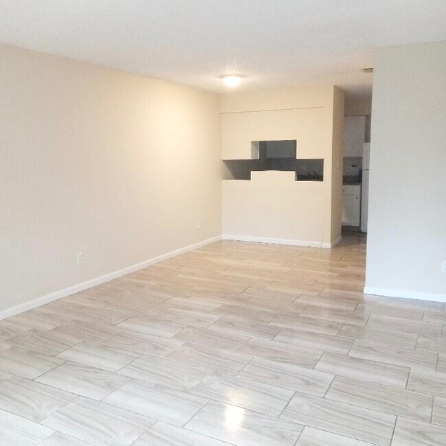 Photo - 5140 SE 29th St Unit D