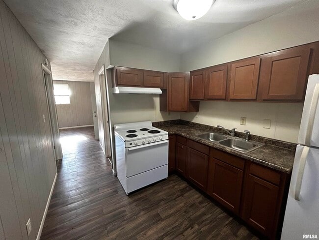 Photo - 928 S Stewart St Unit 1