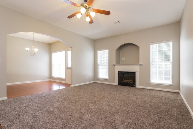 Photo - 150 Preserve Dr