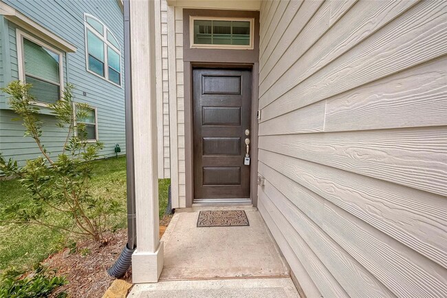 Photo - Beautiful Move-In Ready Home in Missouri City