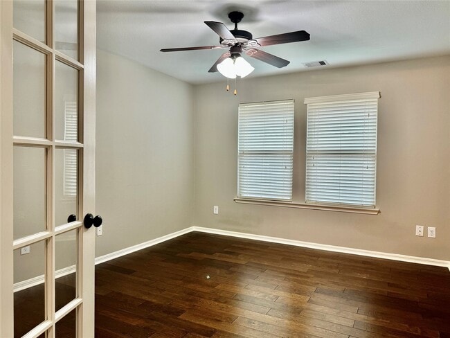 Photo - 28019 Canyon Wren Dr