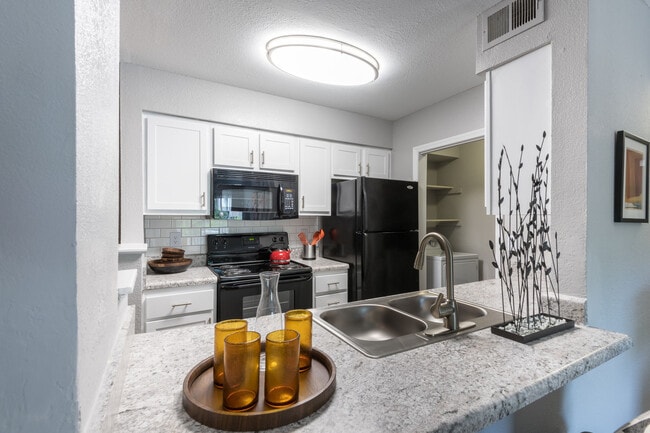 Photo - Duraleigh Woods