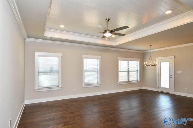 Photo - 29851 Copperpenny Drive NW