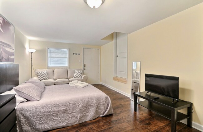 Photo - 2020 Unit B
