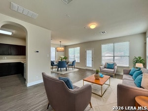 Photo - 6739 Biscay Bay