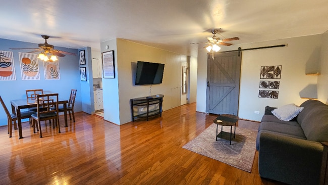 Building Photo - 75-5709-5709 Kalawa St Rental