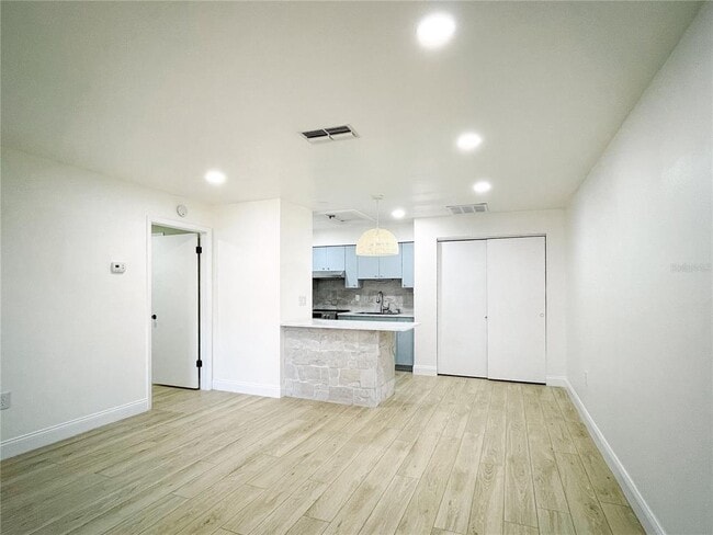 Photo - 708 Angelina Ln Unit B