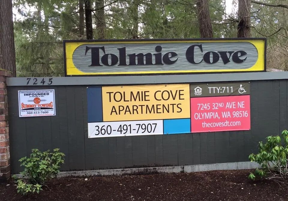 Photo - 7245 32nd Ave NE