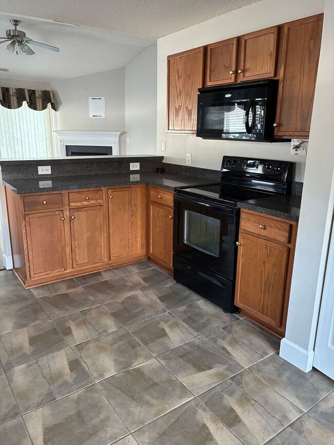 Photo - 3BD/ 2BA house in popular Bellegrove