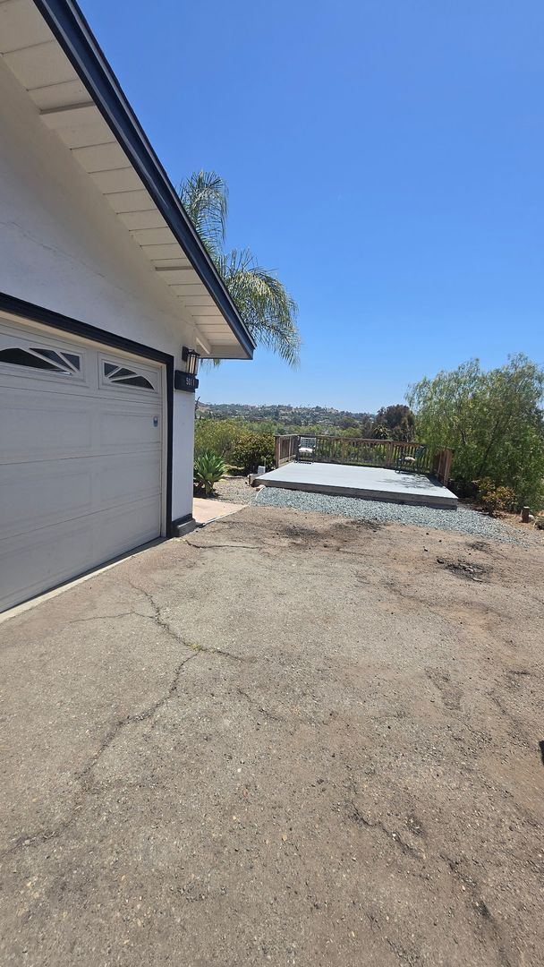 Photo - House FOR RENT in Bonita!! Pool and views.
