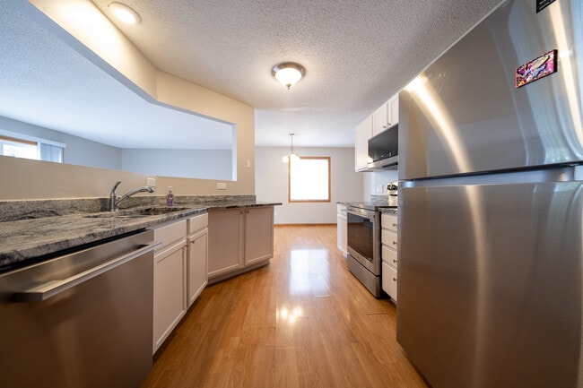 Photo - 12941 Harriet Ave S