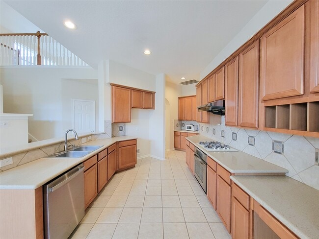 Photo - 2622 Katie Harbor Dr