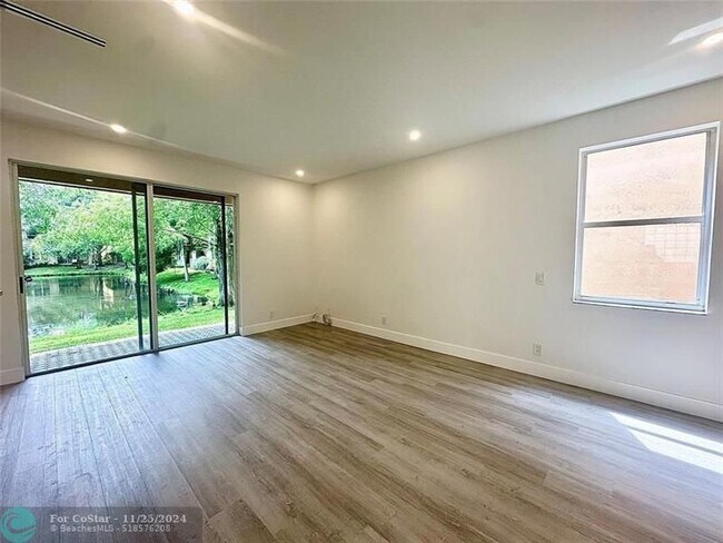 Photo - 10702 NW 1st Ct