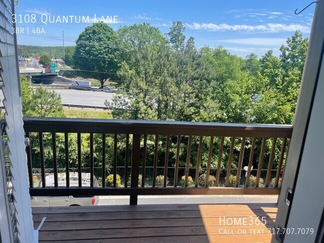 Photo - Jaw-Dropping Condo!