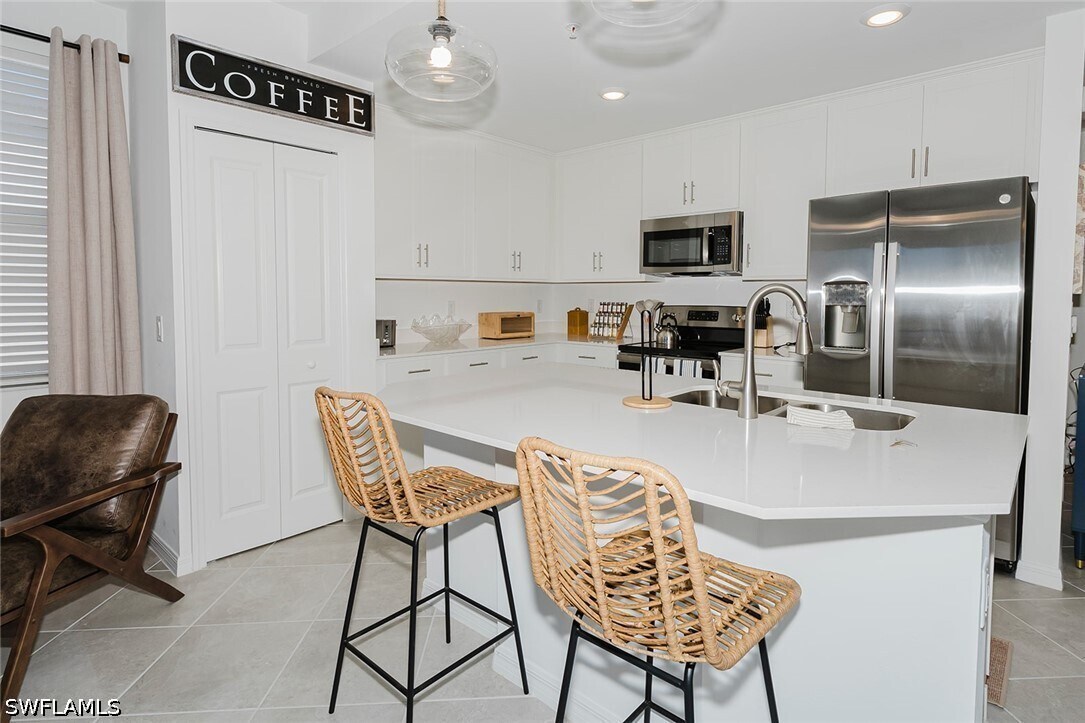 Photo - 5651 Double Eagle Cir Unit 4328