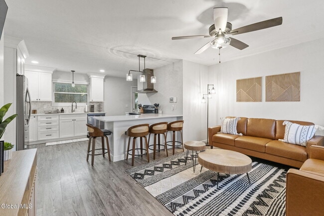 Photo - 38 Duncan Rd