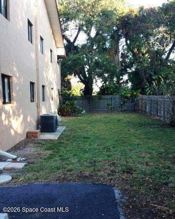Photo - 201 Cocoa Isles Blvd Unidad 1