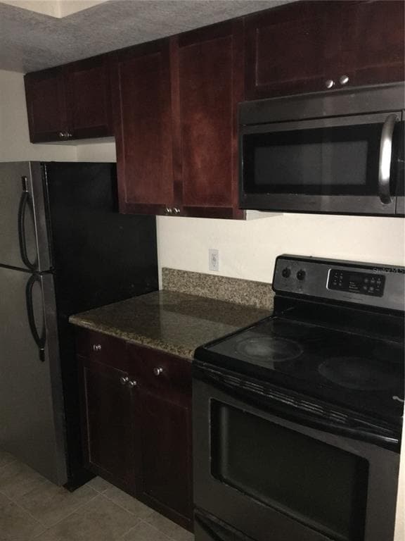 Photo - 5148 Conroy Rd Unidad 1216
