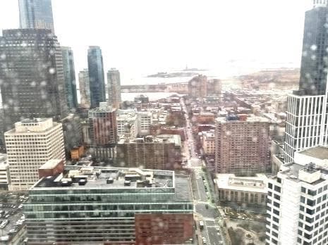 Building Photo - 88 Morgan St Unit 4508