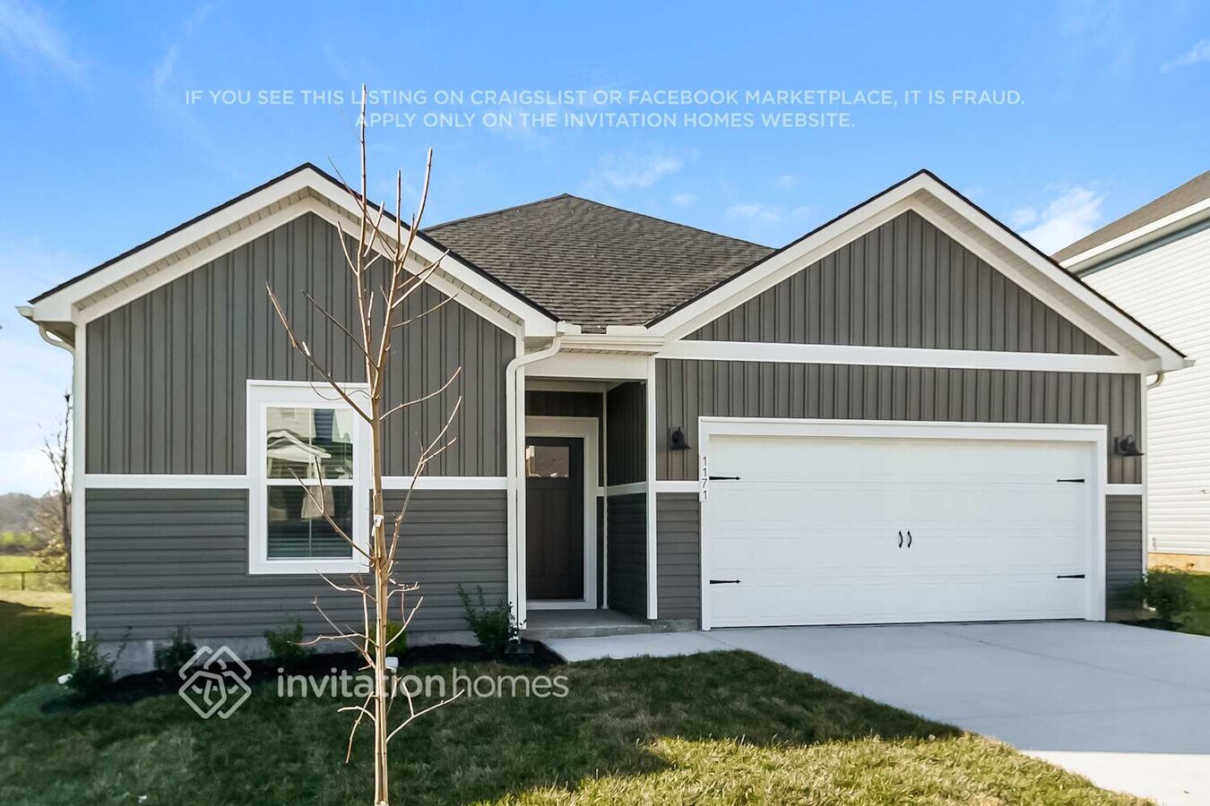 Photo - 1171 Bluffton Cir