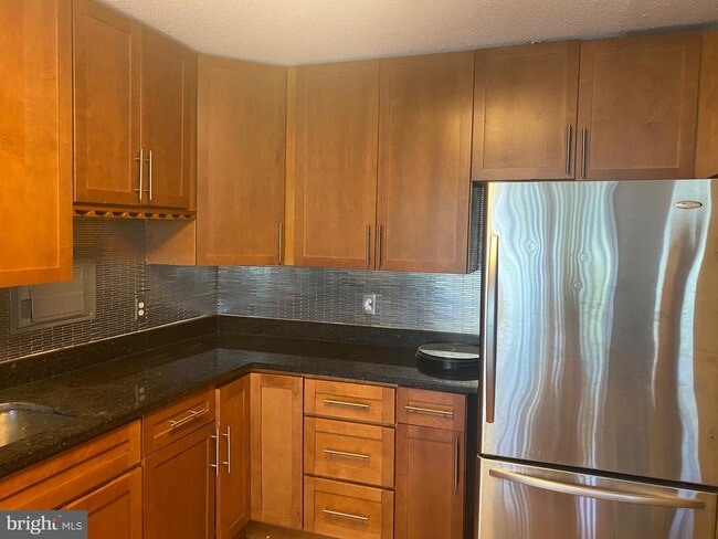 Photo - 1836 Metzerott Rd Unit 707