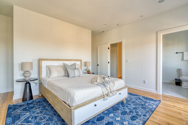516 NE 56th Ave Unidad SI ID1611851P